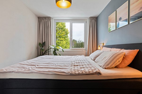 Medium property photo - Van Renessestraat 18, 5975 SN Sevenum